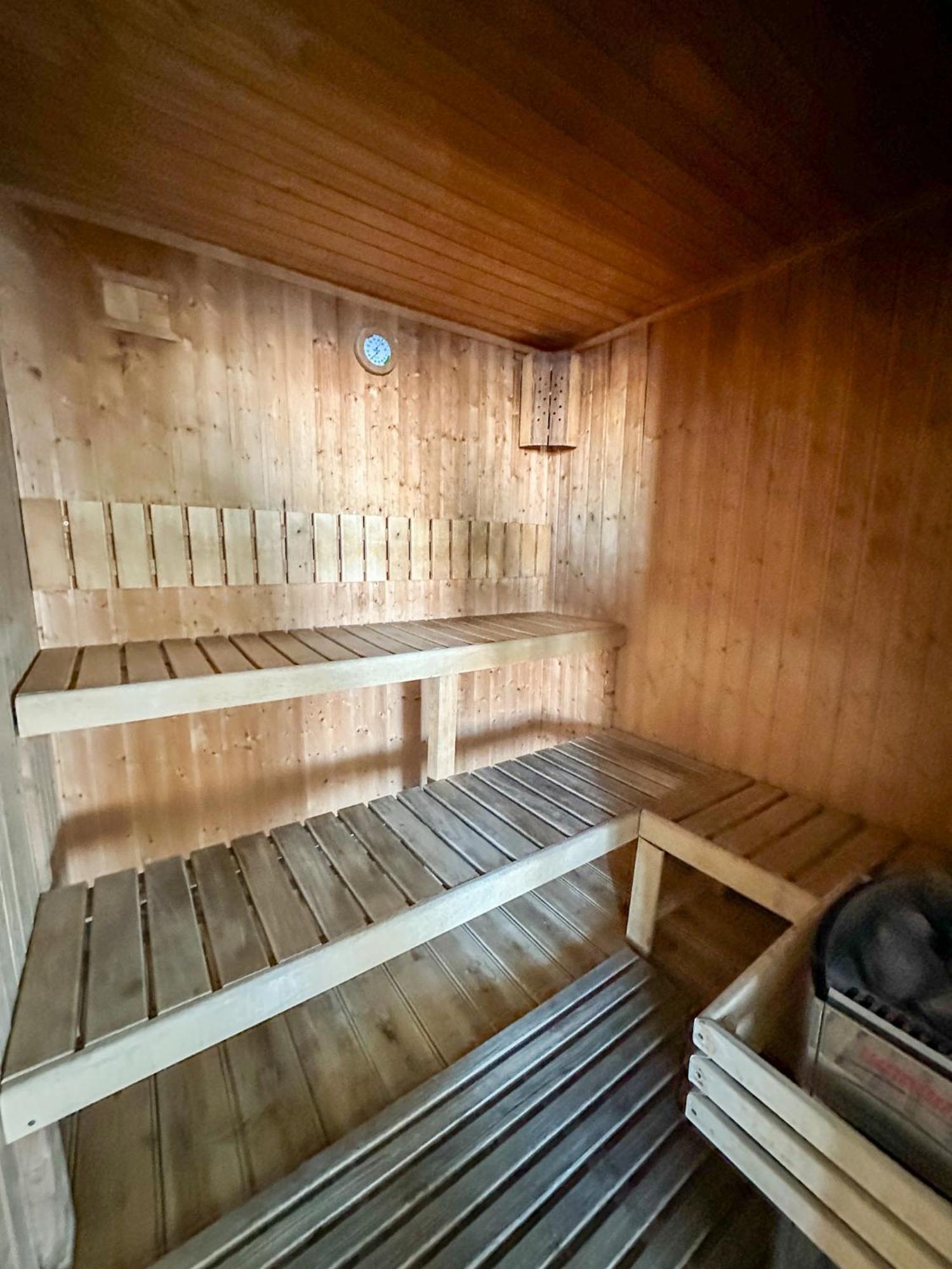 Gemelos 28 Balcon Al Mediterraneo Μπένιντορμ Εξωτερικό φωτογραφία